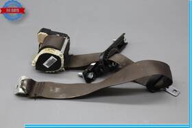 Ah42-f611b68 Land Rover 2010 Range Sport Hse Right Rear Passenger Side Seat Seatbelt Retractor Oem Ah42-f611b68 Land Rover 2010 Range Sport Hse Right Rear Passenger Side Seat Seatbelt Retractor Oem