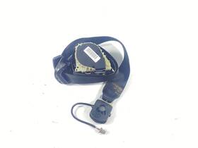 Ah42f611b08ab Land Rover 2010-2012 Range Front Right Side Seat Belt Lr010936 Oem Ah42f611b08ab Land Rover 2010-2012 Range Front Right Side Seat Belt Lr010936 Oem