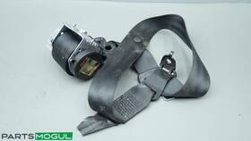 Am5h32f611b69bc Land Rover 07-13 Range Rear Right Side Seat Belt Seatbelt Retractor Oem Am5h32f611b69bc Land Rover 07-13 Range Rear Right Side Seat Belt Seatbelt Retractor Oem
