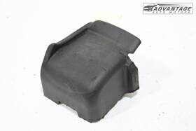 Bj32-465d04 Land-rover 2012-2019 Range Evoque L538 Rear Right Seat Belt Foam Cover Oem