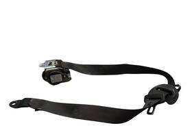Bj32611b09cc Land Rover 12-19 Lr Range Evoque L538 Front Left Driver Side Seatbelt Retractor Oem Bj32611b09cc Land Rover 12-19 Lr Range Evoque L538 Front Left Driver Side Seatbelt Retractor Oem