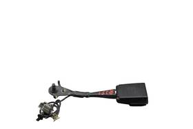 Bj3261208ae Land Rover 12-19 Range Evoque L538 Front Right Side Seat Belt Buckle Oem