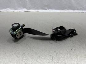 Cpla-611b08-fb Land Rover 2013-2019 Range Sport Front Right Side Seat Belt Retractor Oem