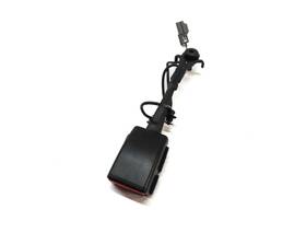 Cpla-61206-ag Land Rover 16-17 Range Sport L494 Front Right Passenger Seatbelt Buckle Receiver