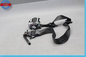 Cpla611b09ed Land Rover 14-17 Range Sport Front Left Side Seat Belt Retractor Oem