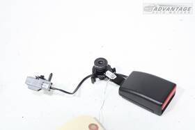 Hy32-60045-ba Land Rover 2020-2022 Range L405 Rear Left Side Second Row Seat Belt Buckle Oem Hy32-60045-ba Land Rover 2020-2022 Range L405 Rear Left Side Second Row Seat Belt Buckle Oem