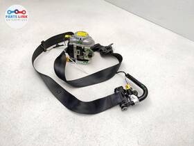 K8b2-611b08-ba Land Rover 2020-21 Range Evoque Front Right Seatbelt Retractor Pretensioner Assy L551