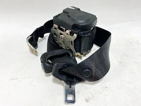 Lr009136 Land Rover 07-09 Range L322 Rear Left Or Right Seat Belt Seatbelt Retractor Oem