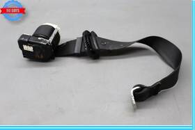 Lr010948 Land Rover 10-12 Range L322 Rear Right Side Seat Belt Seatbelt Oem