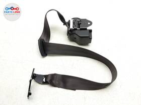 Lr056604 Land Rover 2014-2019 Range L405 Rear Inner Center Seat Belt Safety Retractor Assembly