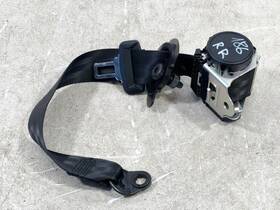 Lr072156 Land Rover 15-23 Discovery Sport Rear Right Rh Side Seatbelt Belt Retractor Oem Lr072156 Land Rover 15-23 Discovery Sport Rear Right Rh Side Seatbelt Belt Retractor Oem