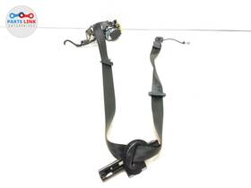Lr104688 Land Rover 2018-22 Range Sport Front Right Seatbelt Retractor Passenger Seat Belt 494