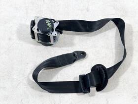 Lr155096 Land Rover 15-23 Discovery Sport Front Left Driver Side Seat Belt Retractor Oem