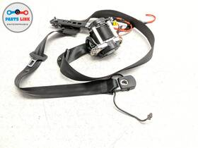 Lr086231 Land Rover Range Autoliv 2016-2018 L405 Front Right Passenger Seat Belt Seatbelt Retractor Rh