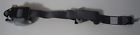 Tk-af2-h800 Ld47 Lh New Mpv Van Front Driver Side Seatbelt Seat Belt