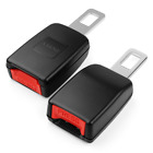 Le Intey 2 Pack Seat 688098823437