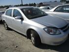 212.gm1c09 Left Drivers Side Rear Cobalt