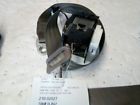 210-02027 Left Seat Belt Front Club