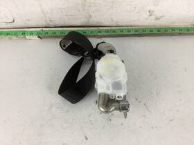 0435025 Lexus 2006-2008 Is250 Is350 Front Left Seat Belt Retractor Assembly Oem 0435025 Lexus 2006-2008 Is250 Is350 Front Left Seat Belt Retractor Assembly Oem