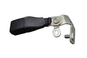 1053081 Lexus 07-17 Ls460 Rear Left Driver Seatbelt Seat Belt Buckle Oem