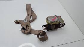 210-51859 Lexus Seat Belt Front Bucket Passenger Retractor Fits 98-02 Lx470 523341
