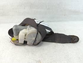 210-52096 Lexus 2004-2004 Es330 Driver Seatbelt Buckle Upxzh