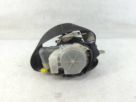 210-52098 Lexus 2004-2006 Es330 Passenger Front Seatbelt Buckle Ecnf5