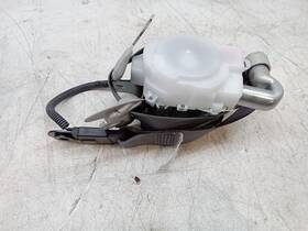 210-52106l Lexus 11 Es350 Front Left Driver Side Seat Belt Retractor Oem