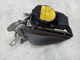 Lexus 210-52110r 11 Es350 Front Right Passenger Side Seat Belt Retractor Oem