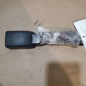 210-52134 Lexus Seat Belt Front Bucket Passenger Buckle Fits 07-11 Gs350 247812