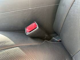 210-52259 Lexus Seat Belt Front Bucket Driver Buckle Fits 02-06 Ls430 1397107 210-52259 Lexus Seat Belt Front Bucket Driver Buckle Fits 02-06 Ls430 1397107