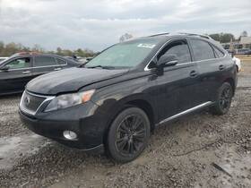 210-52324 Lexus Seat Belt Front Bucket Japan Built Passenger Fits 10-12 Rx350 4476189