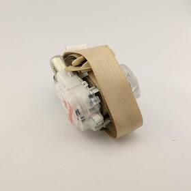 732100e130c0 Lexus 210-53698 Seat Belt Front Retractor For Rx350 Rf Tan Rtrctr 732100e130c0 Lexus 210-53698 Seat Belt Front Retractor For Rx350 Rf Tan Rtrctr