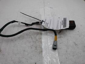 210-53906 Lexus Seat Belt Front Bucket North America Built Fits 16-18 Es350 627844