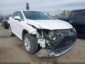 212.le1116 Lexus Rx350 2016 Seat Belt Rear 4701023 212.le1116 Lexus Rx350 2016 Seat Belt Rear 4701023
