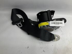 212.le1i17 Lexus 16-17 Is200t Rear Right Seat Belt Seatbelt Retractor T 212.le1i17 Lexus 16-17 Is200t Rear Right Seat Belt Seatbelt Retractor T