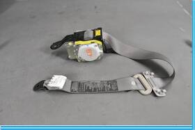 2430603 Lexus 07-17 Ls460 Rear Right Or Left Side Seat Belt Seatbelt Retractor Oem 2430603 Lexus 07-17 Ls460 Rear Right Or Left Side Seat Belt Seatbelt Retractor Oem