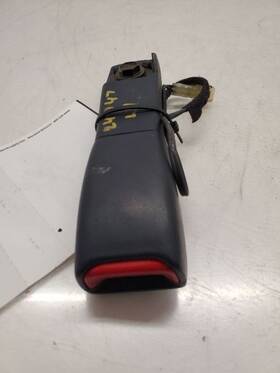 71940-50010-03 Lexus 71940-50020-03 Ls400 Sedan Front Left Buckle Seat Belt 90-93 Gray La85