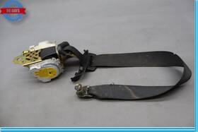 24010 Lexus 73173 02-10 Sc430 Front Left Driver Side Seat Belt Seatbelt Retractor Oem