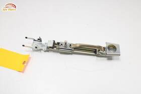 7320050091 Lexus Ls460 Ls600h Front Left Side Seat Belt Seatbelt Height Adjuster Oem 13-17