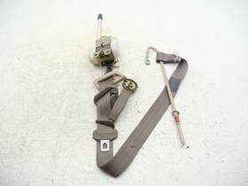 Lexus 7320324020 1996-2000 Sc400 Right Front Seat Belt Retractor Oem Rh