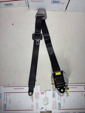 73204-53030-c0 Lexus 2001 2002 Is300 Driver Seat Belt Retractor Front Left