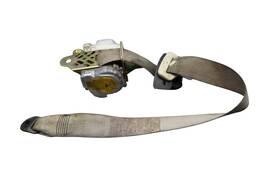 73210-24171 Lexus 02-06 Sc430 Front Right Side Seat Belt Seatbelt Retractor Oem