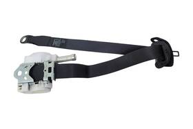 73210-24240-c0 Lexus 2015-2018 Rc350 Front Right/passenger Seatbelt Seat Belt F