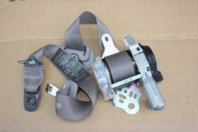 73210-30c70-c0 Lexus Oem Right Front Seatbelt For 2006 Gs430 73210-30c70-c0 Lexus Oem Right Front Seatbelt For 2006 Gs430