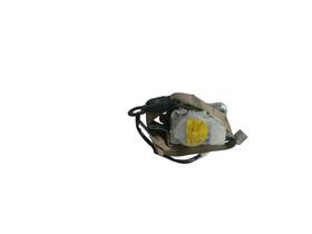 73210-53230-a1 Lexus 2007-2008 Is250 Right Front Seat Belt Retractor 73210-53230 Oem 14105 73210-53230-a1 Lexus 2007-2008 Is250 Right Front Seat Belt Retractor 73210-53230 Oem 14105