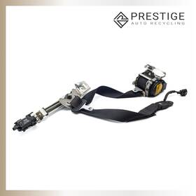 Lexus 7321050310c0 2007-2009 Ls460 Ls600h Seat Belt Retractor Front Right 73210-50310-c0 Oem