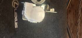 7321053453c0 Lexus Driver Front Left Seat Belt Buckle Black Is300 Is350 2014-2025 Oem 7321053453c0 Lexus Driver Front Left Seat Belt Buckle Black Is300 Is350 2014-2025 Oem