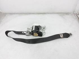 73220-33410 Lexus Es350 2009-2010 Front Left Driver Seat Belt Dark Gray Oem 73220-33410 Lexus Es350 2009-2010 Front Left Driver Seat Belt Dark Gray Oem