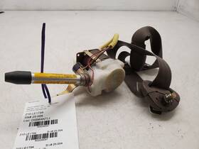 73220-50052-b0 Lexus Ls400 Front Left Seat Belt Retractor 1993-1994